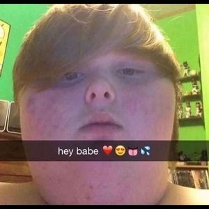 Meet your Posher, Ami